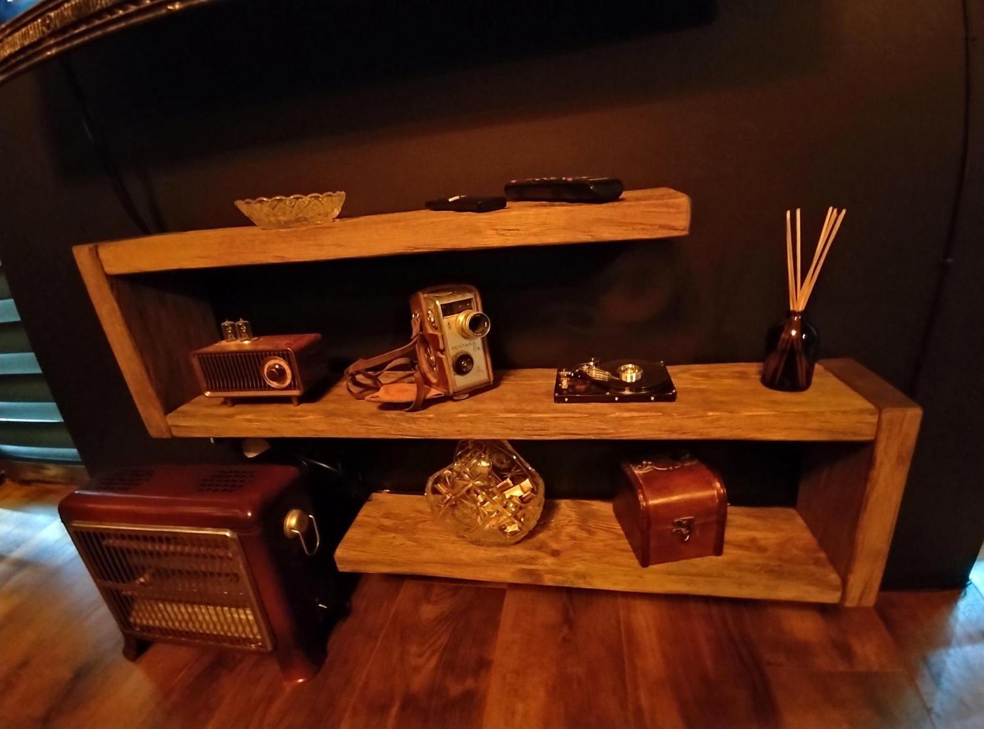 Steampunk Apartment 카토비체 외부 사진