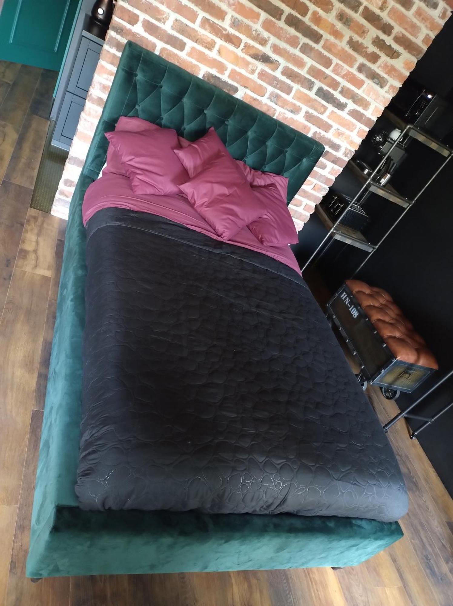 Steampunk Apartment 카토비체 외부 사진